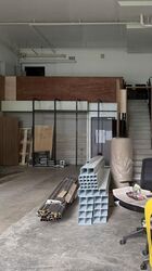 Primax (D19), Factory #479198731